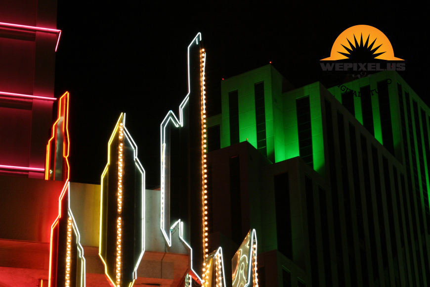 reno uptown 10