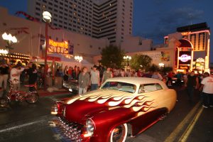 reno uptown 13