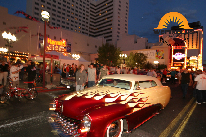 reno uptown 13