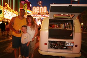 reno uptown 16