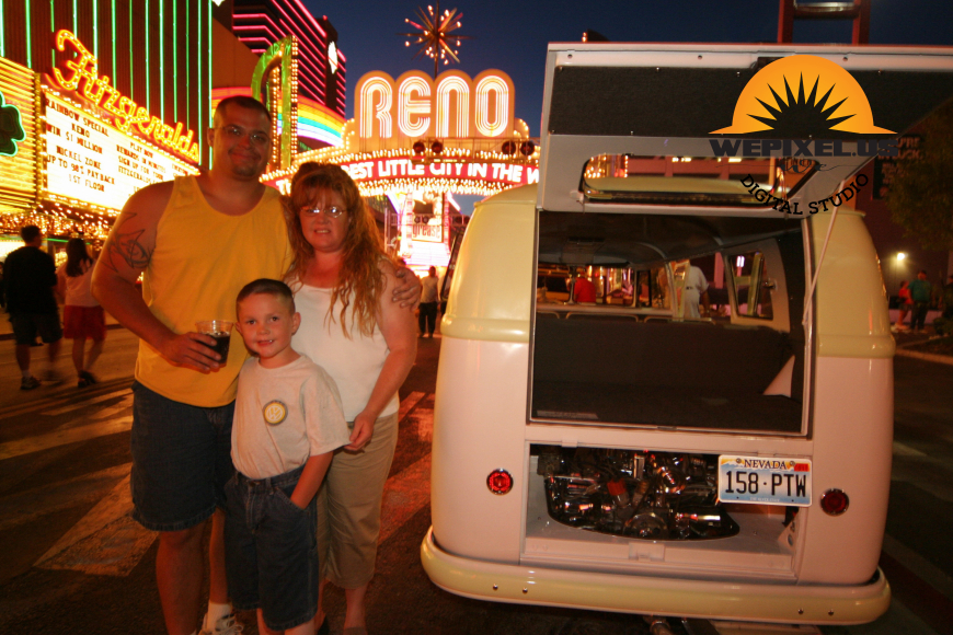 reno uptown 16