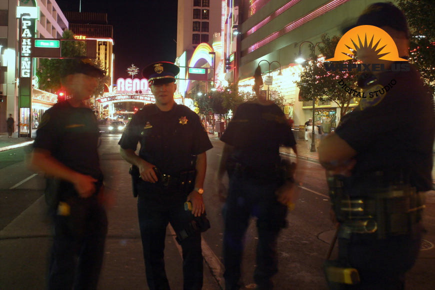 reno uptown 20