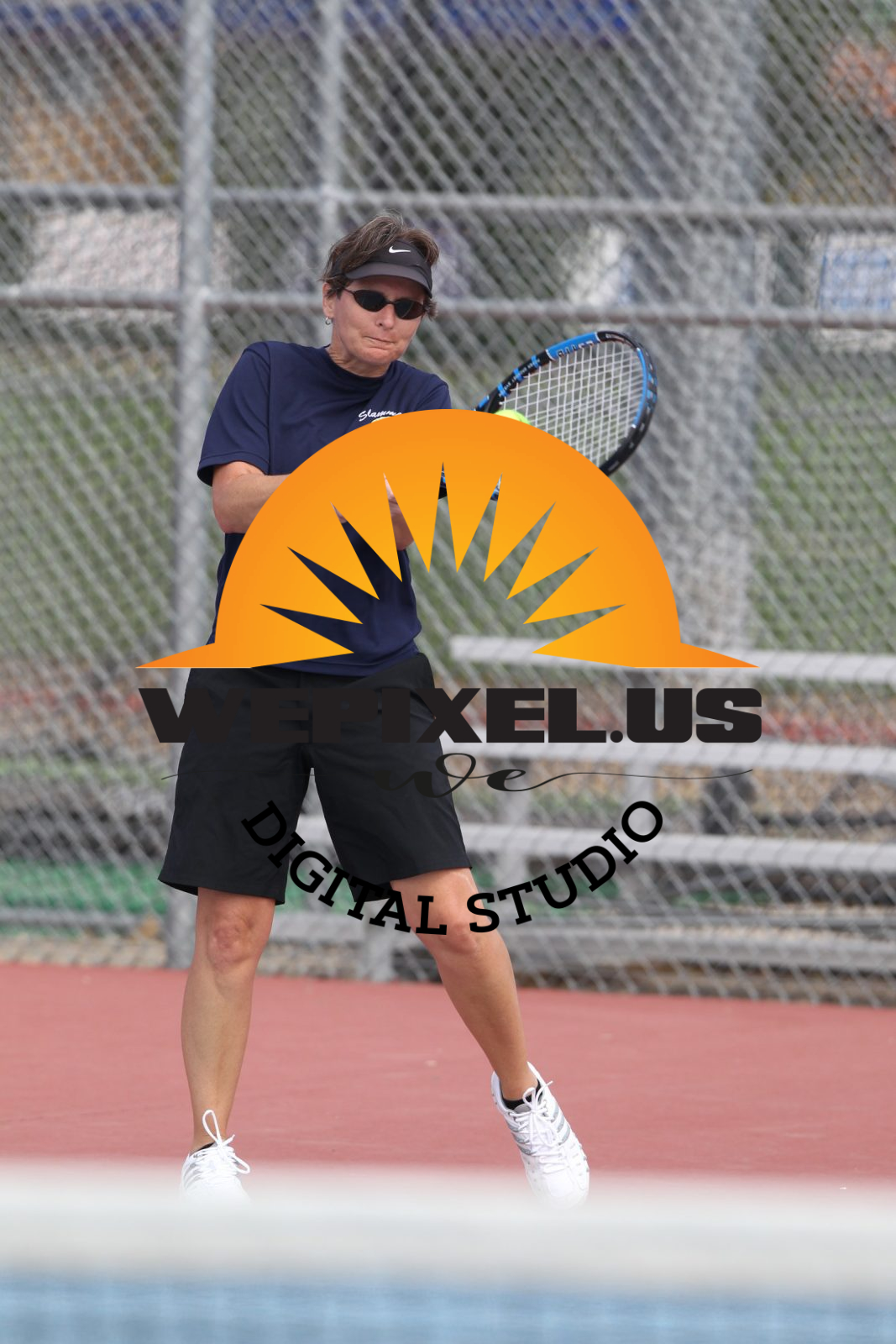 AQ8D3865
