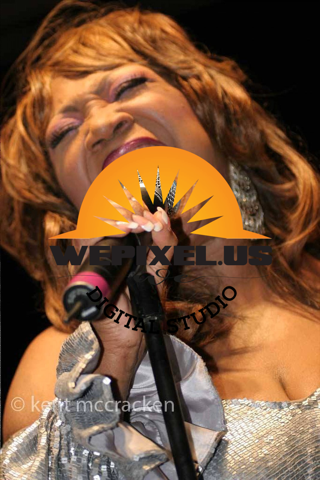blues fest 1