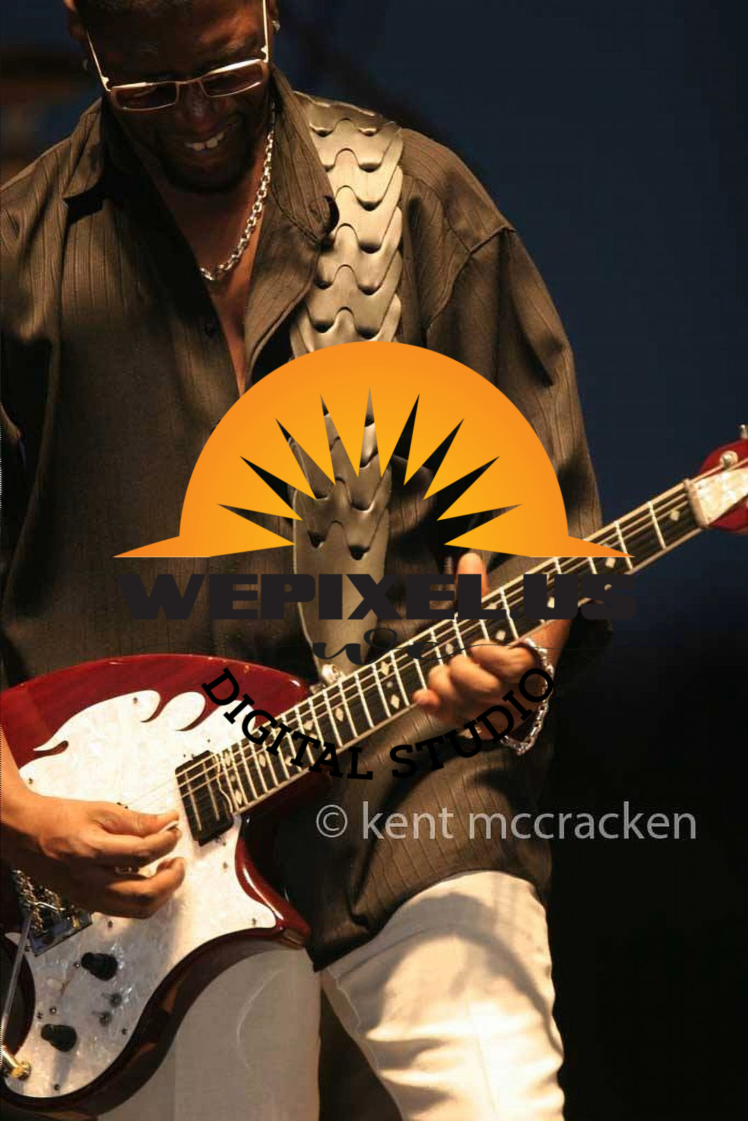 blues fest 4
