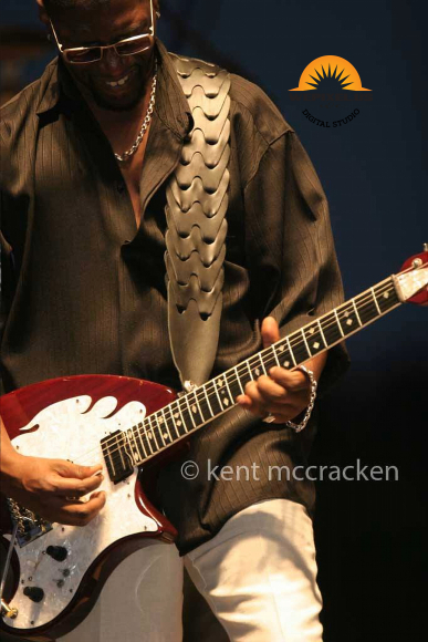 blues fest 4