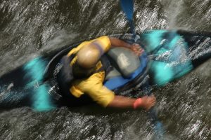 action adventure 01