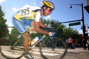 action adventure 04