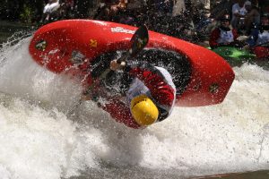 action adventure 09