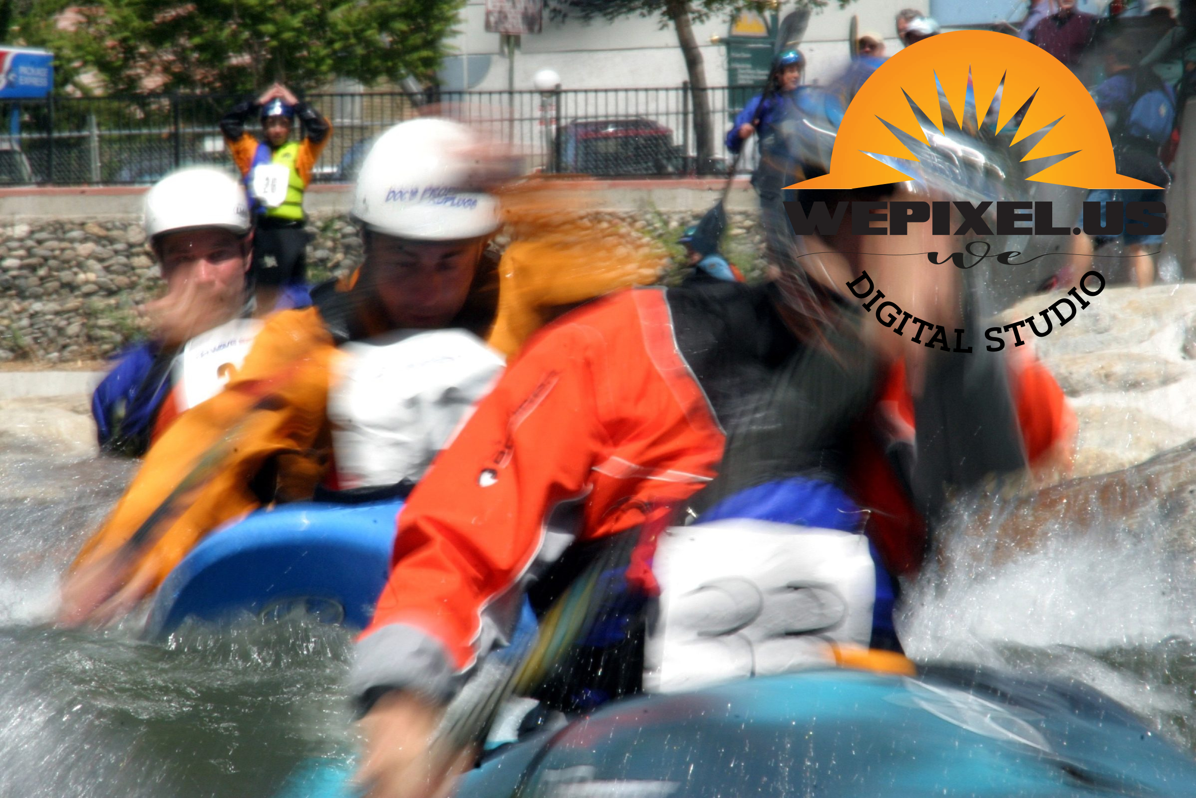 action adventure 14