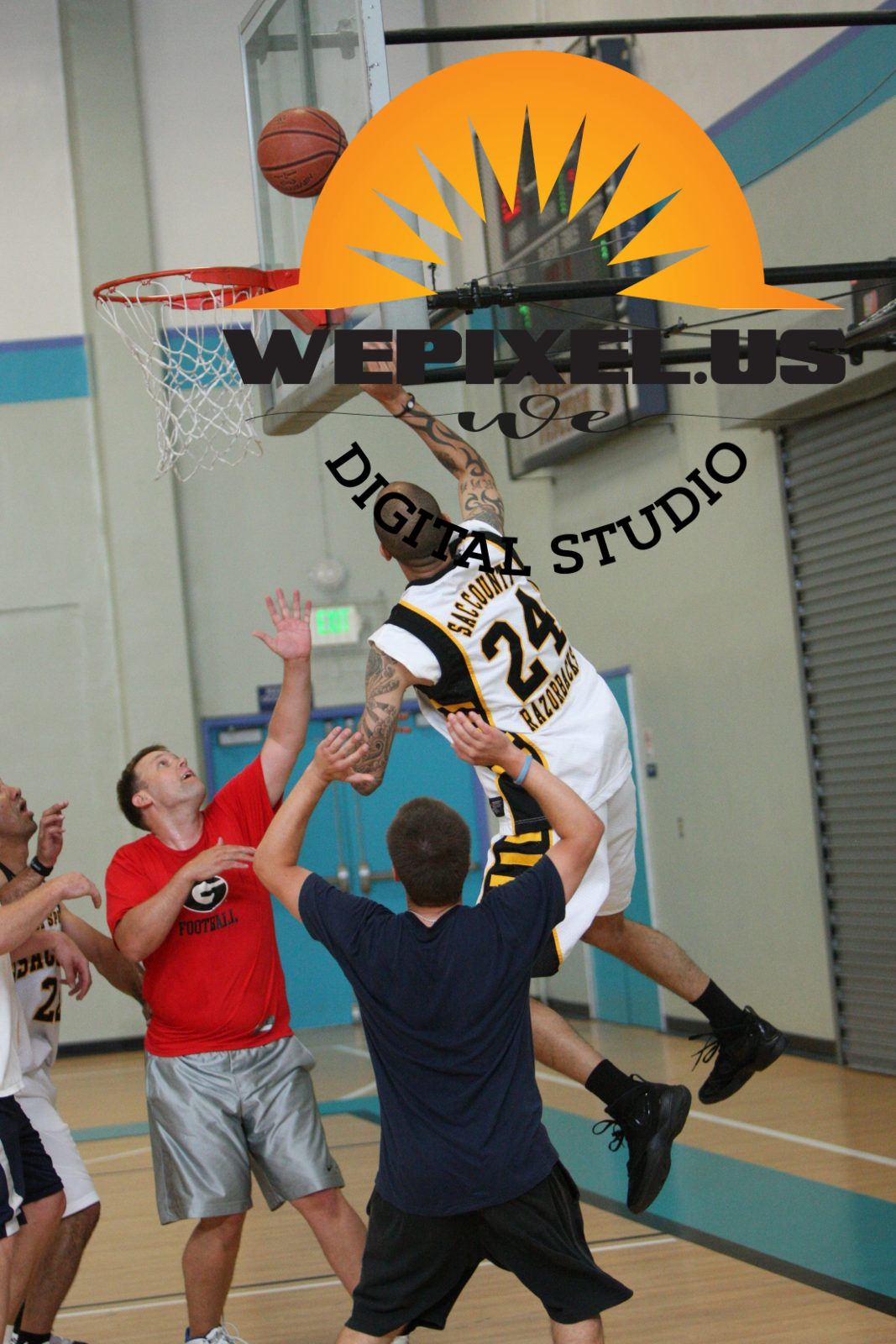 Baketball 05 04