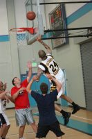 Baketball 05 04