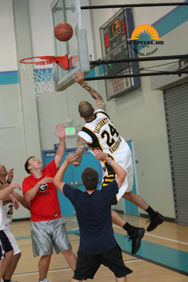 Baketball 05 04