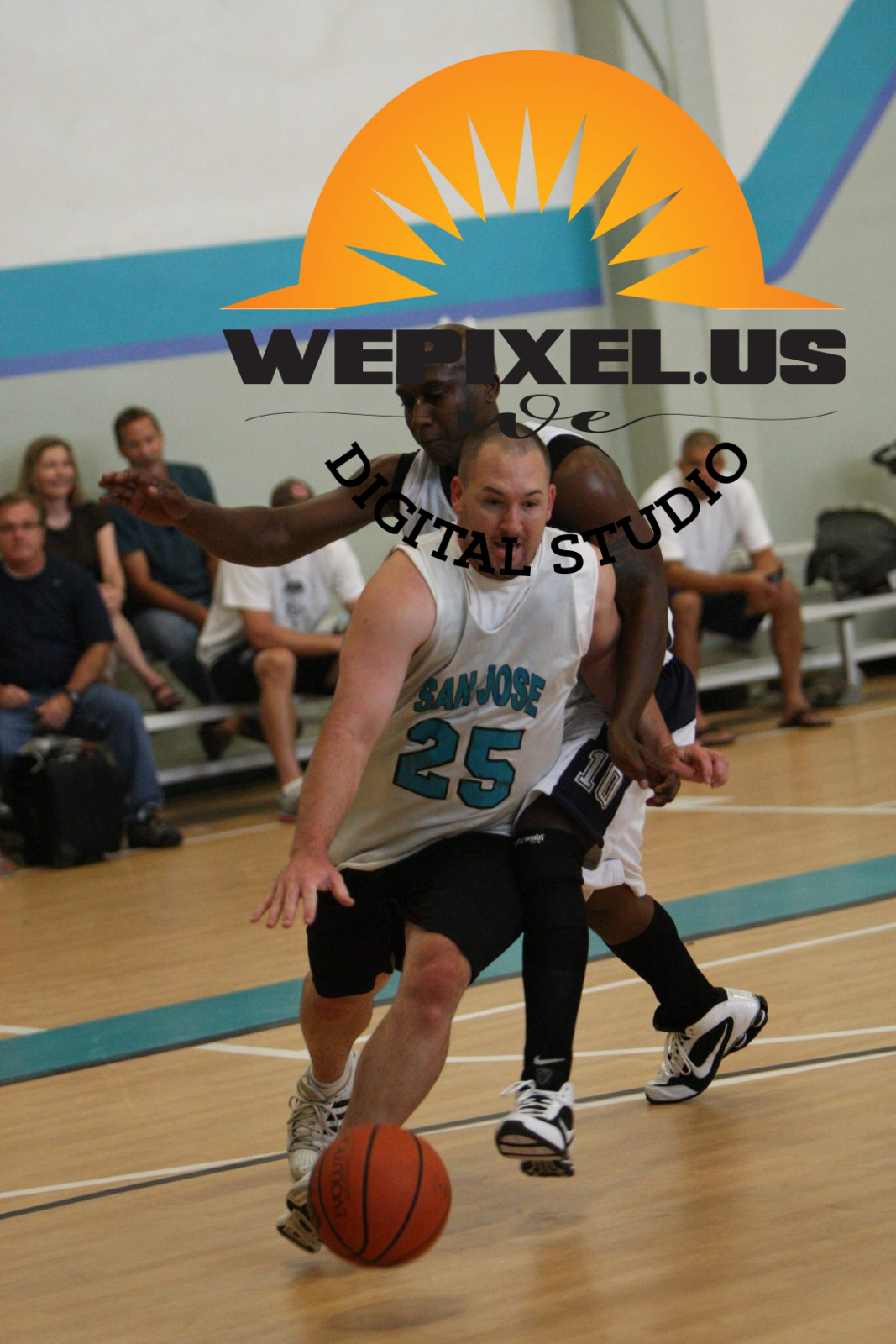 Baketball 05 09