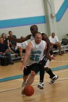 Baketball 05 09