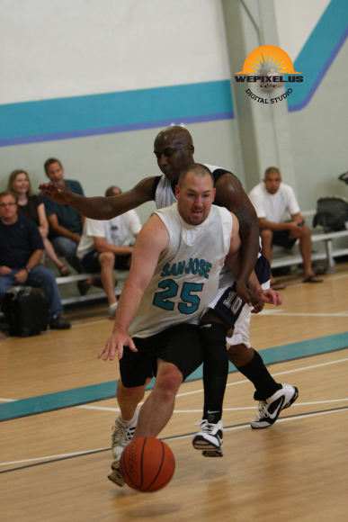 Baketball 05 09