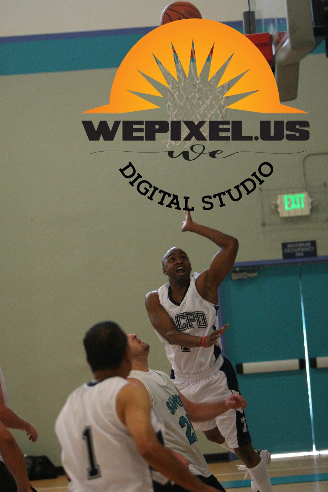 Baketball 05 11