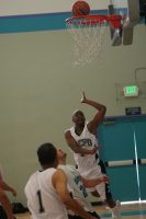Baketball 05 11