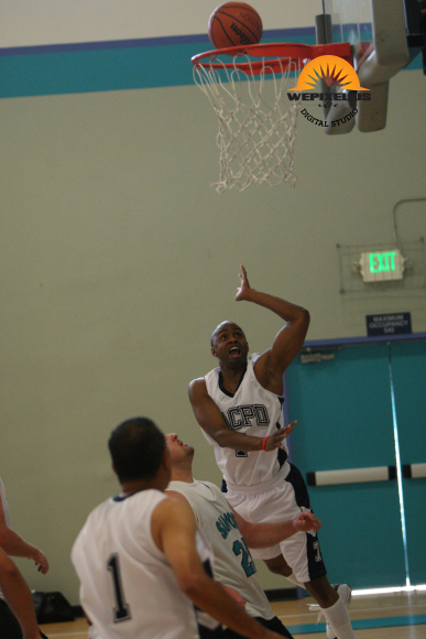 Baketball 05 11