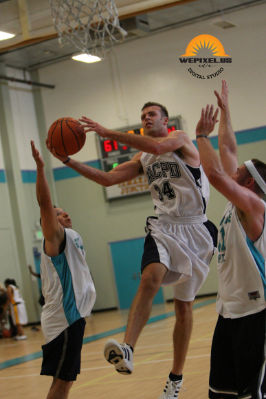 Baketball 05 14