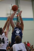Baketball 05 17