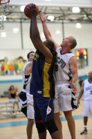 Baketball 05 31