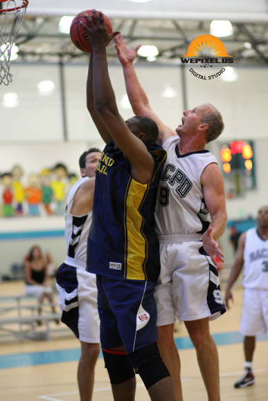 Baketball 05 31