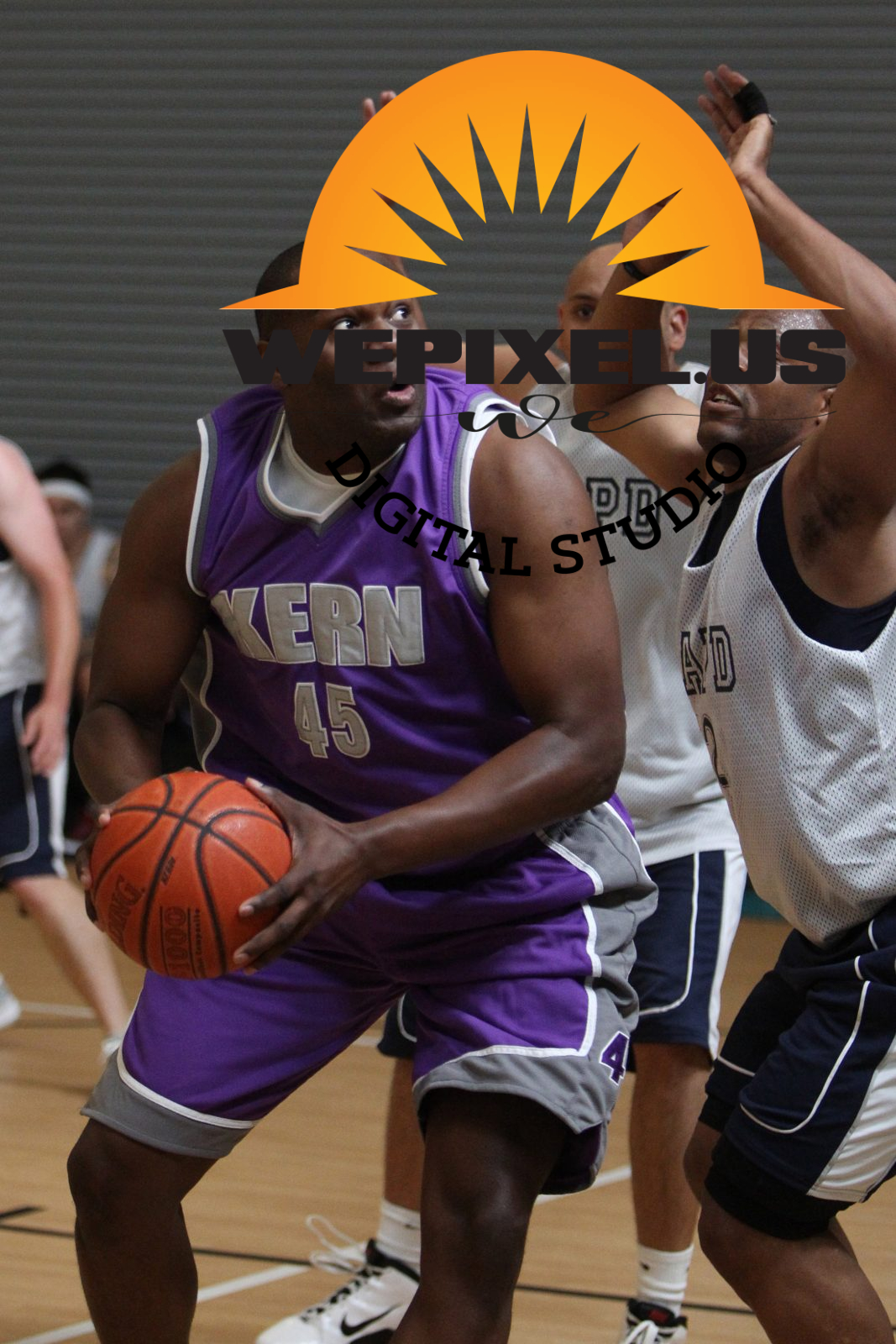 Baketball 05 39