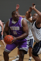 Baketball 05 39