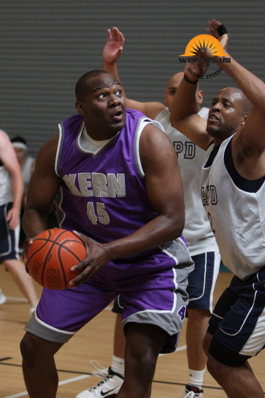 Baketball 05 39