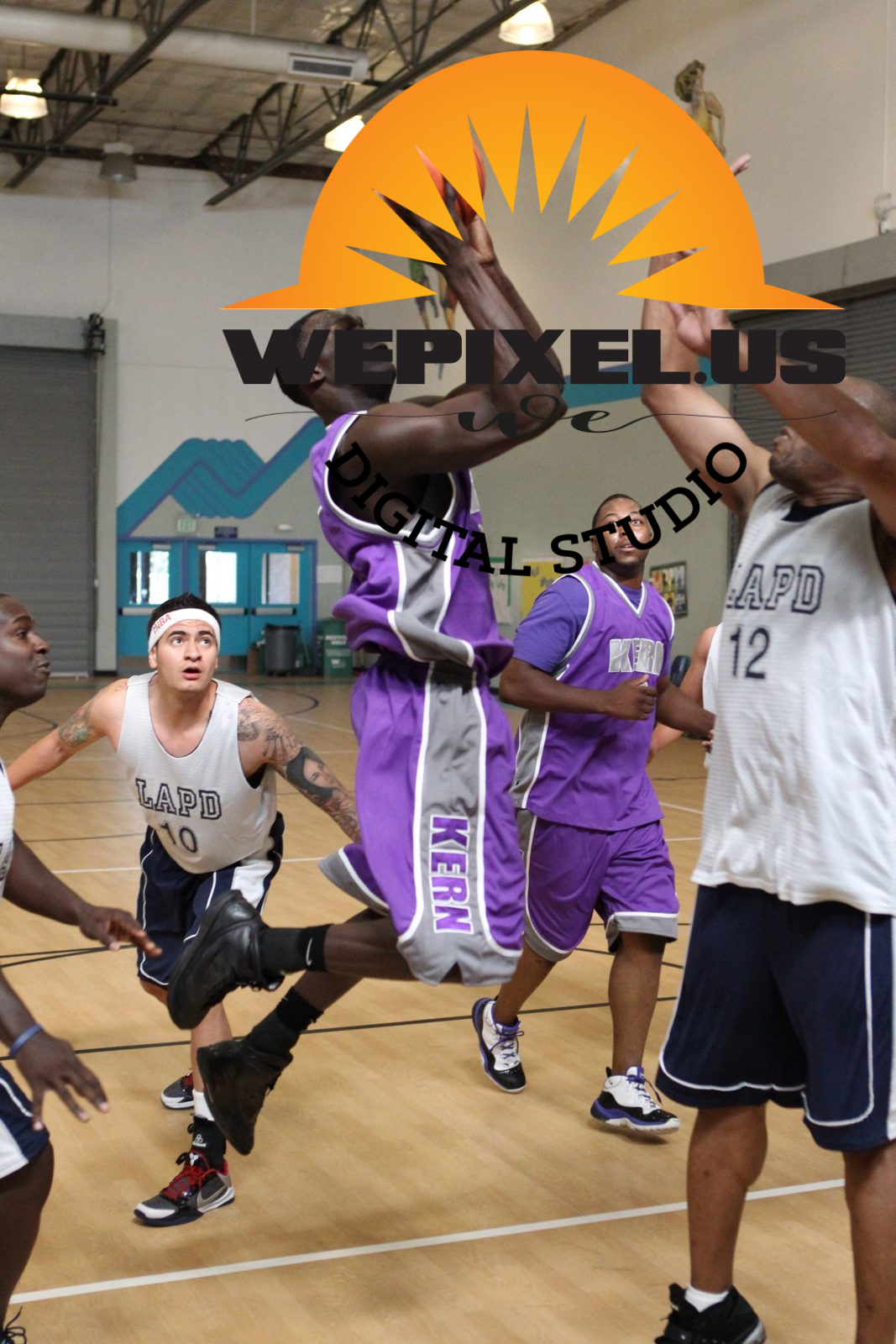 Baketball 05 49