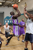 Baketball 05 49