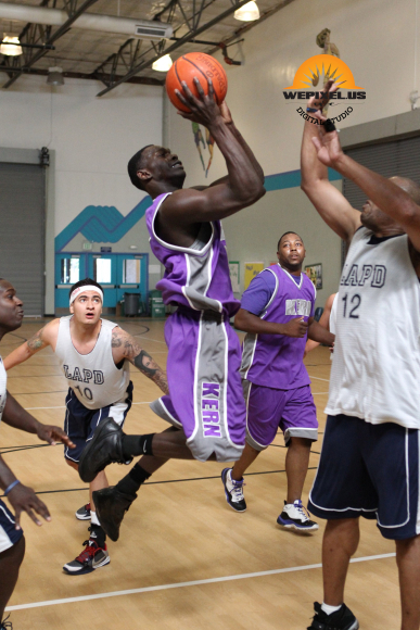Baketball 05 49