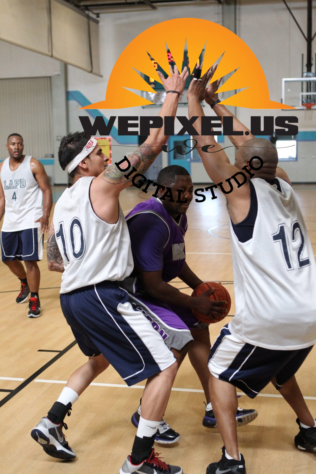 Baketball 05 51
