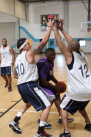Baketball 05 51