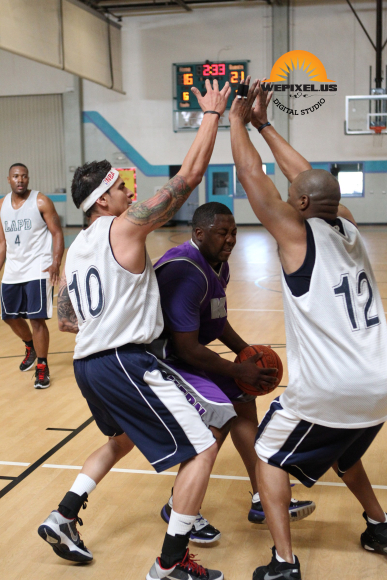 Baketball 05 51