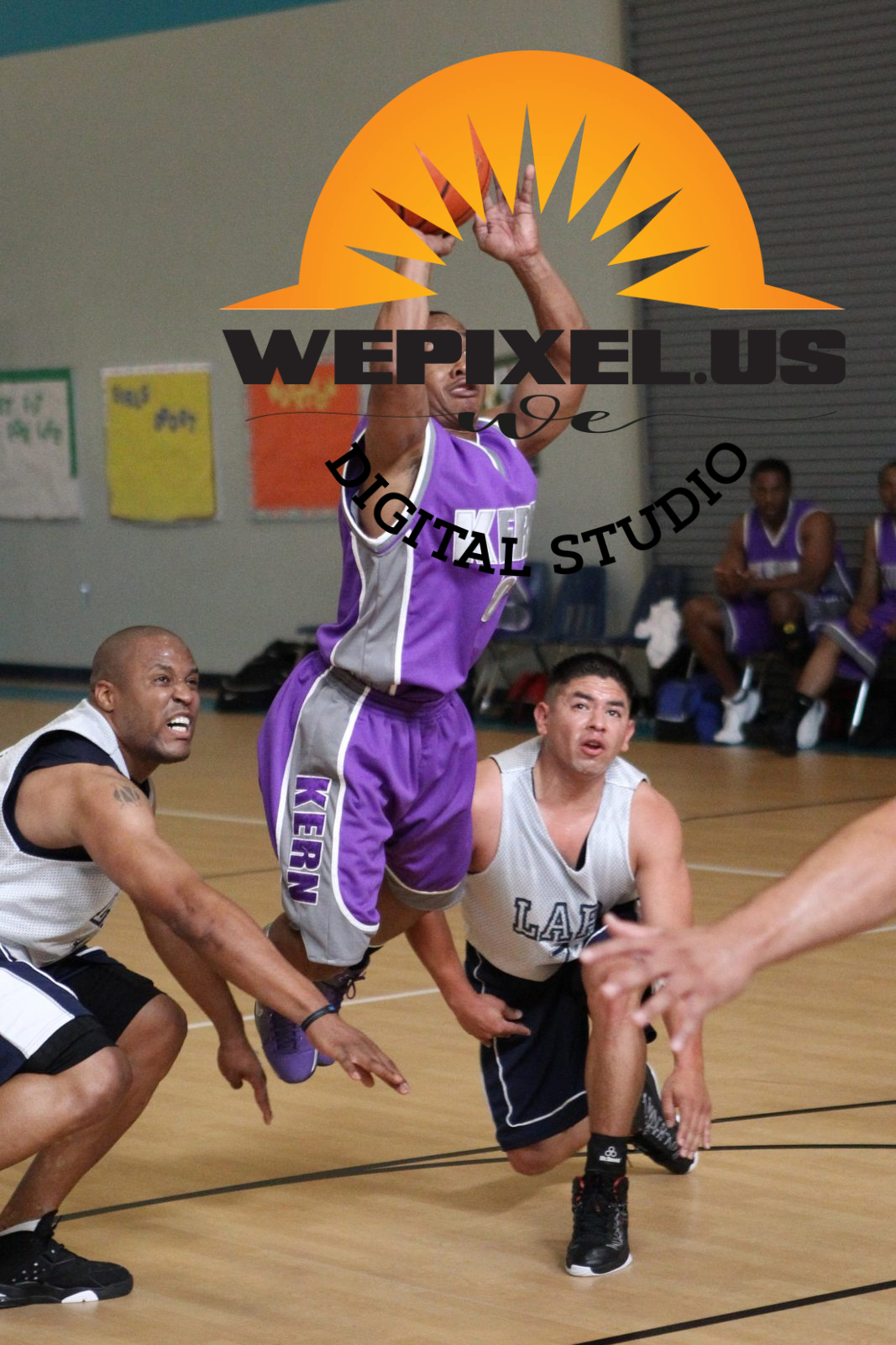 Baketball 05 54