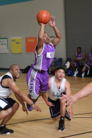 Baketball 05 54