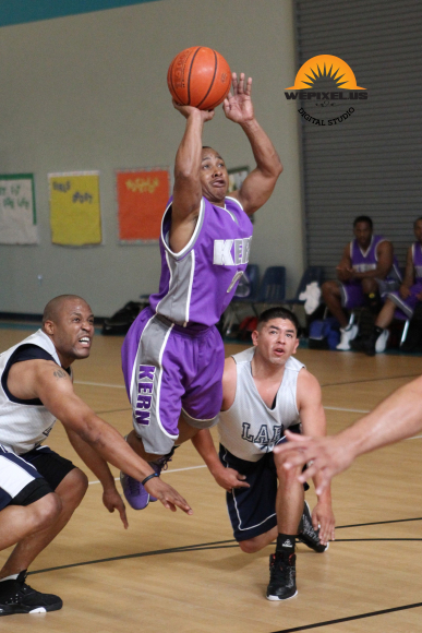Baketball 05 54