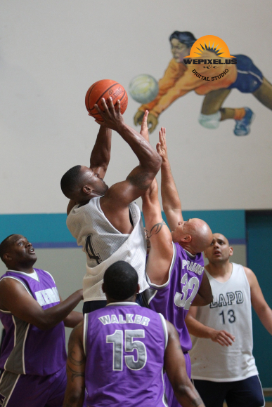 Baketball 05 60