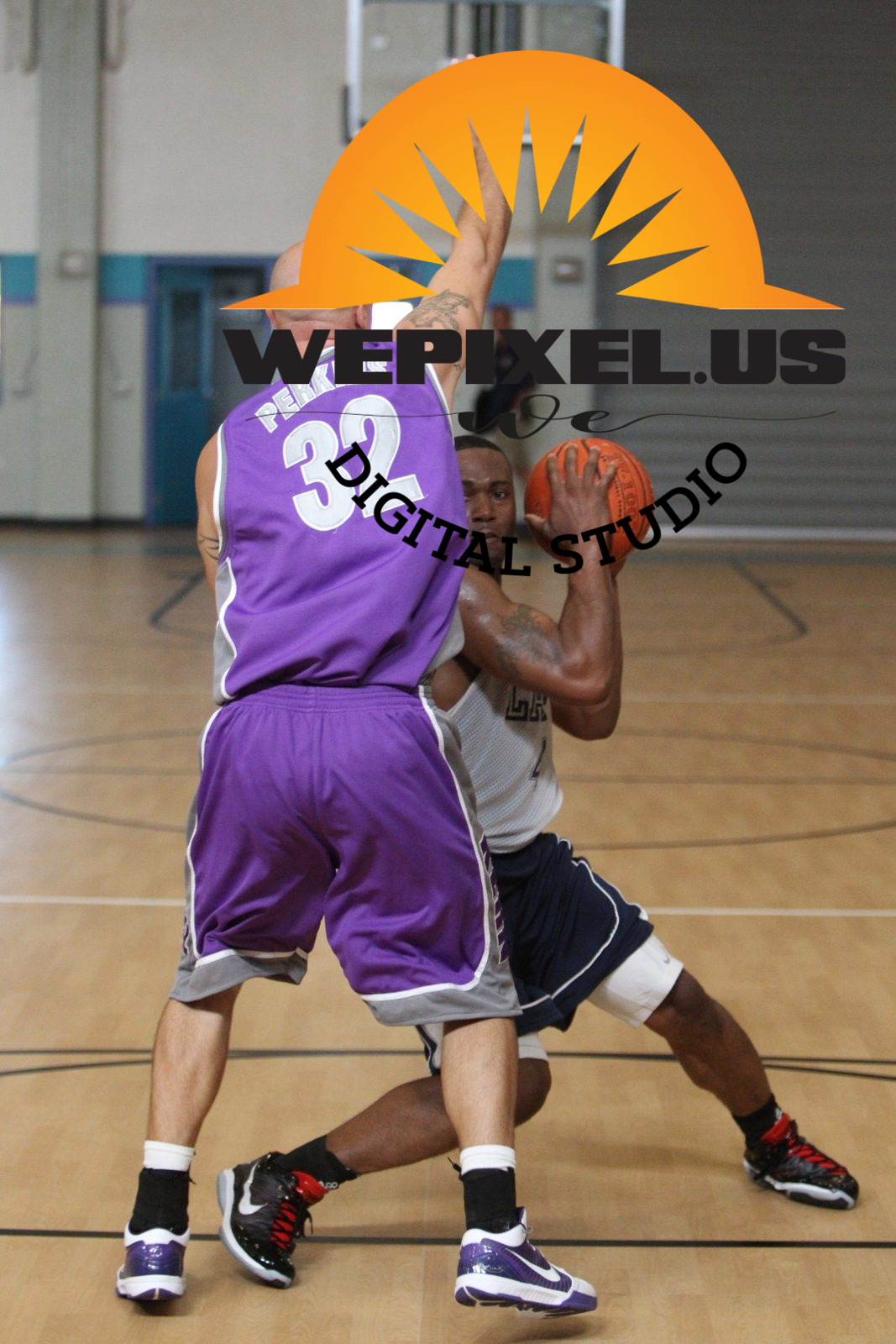 Baketball 05 64