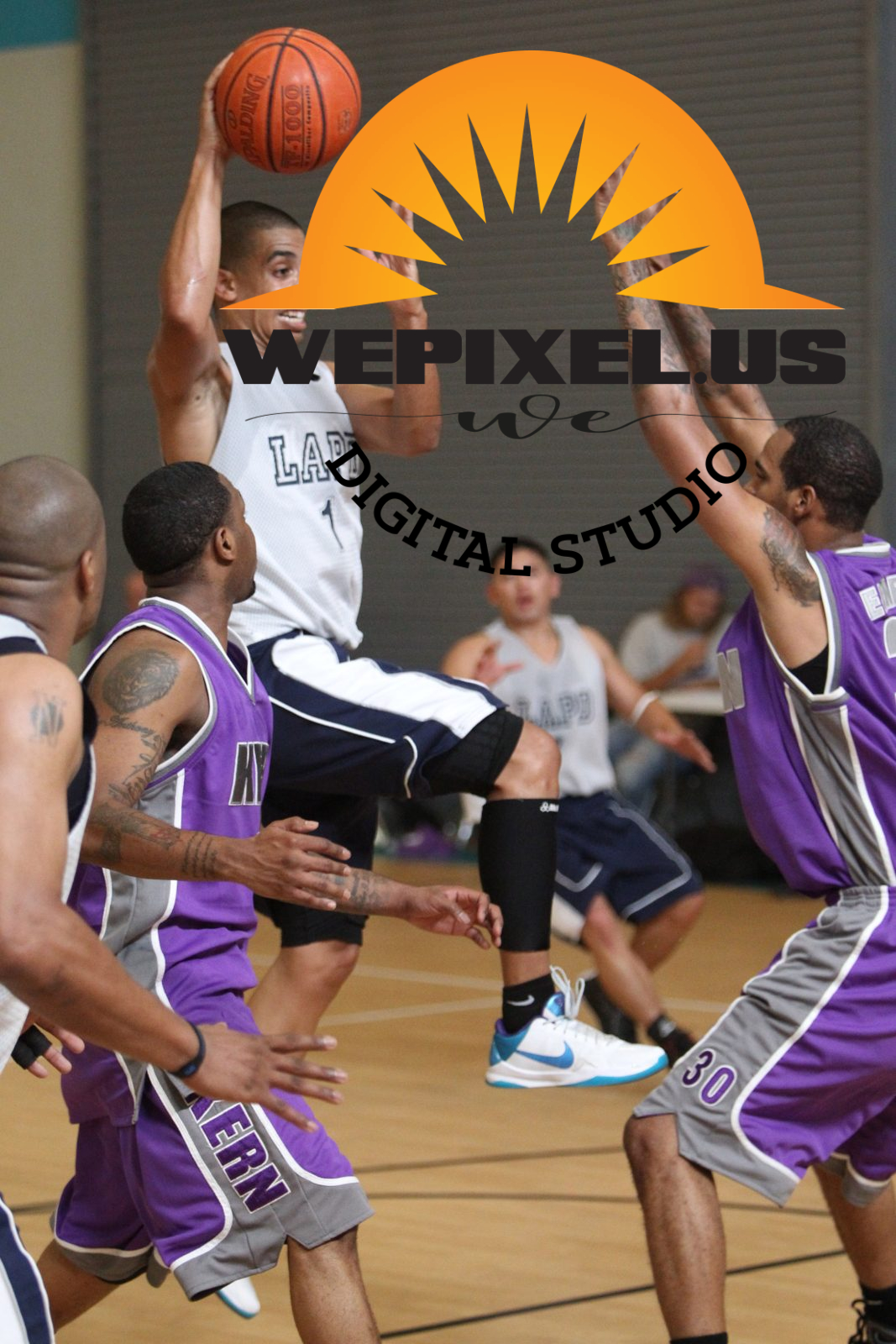Baketball 05 69