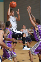 Baketball 05 69