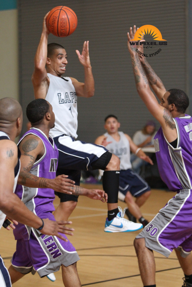Baketball 05 69