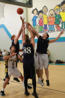 Baketball 05 89