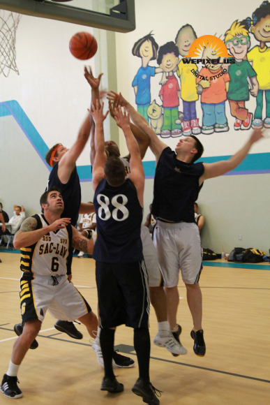 Baketball 05 89