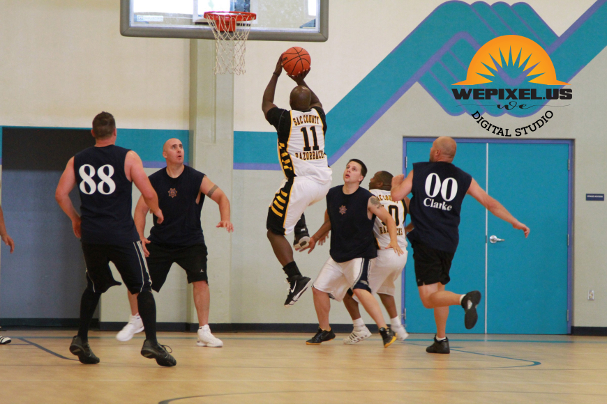 Baketball 05 93
