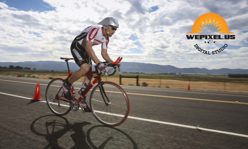 cycling wspfg mix 01