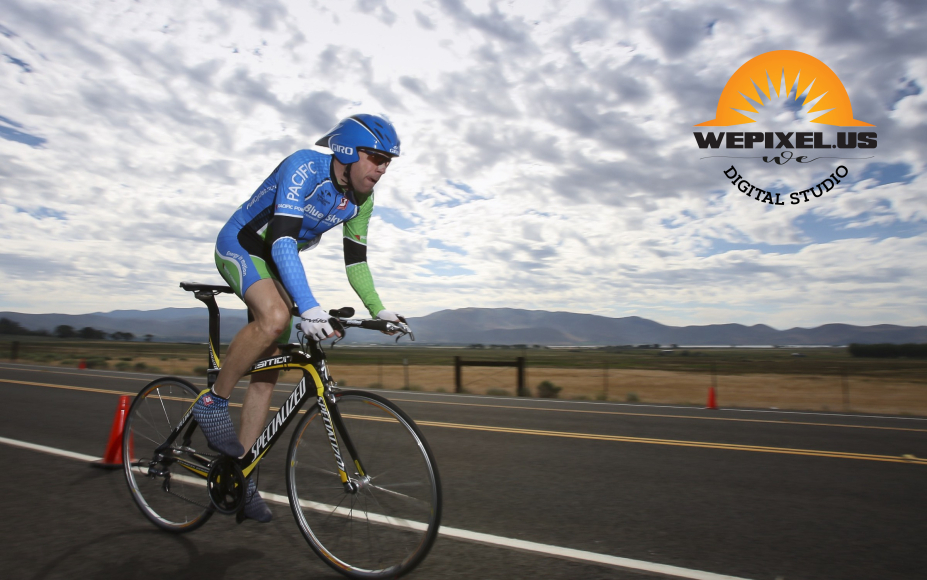 cycling wspfg mix 02