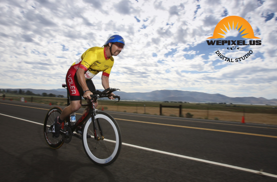 cycling wspfg mix 03